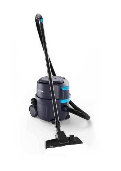 Nilfisk Trockensauger VP400 HEPA XEC EU