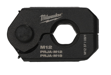 Milwaukee PRJ12/18-V12 Gelenk-Pressschlingen V – 12 mm