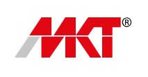 MKT
