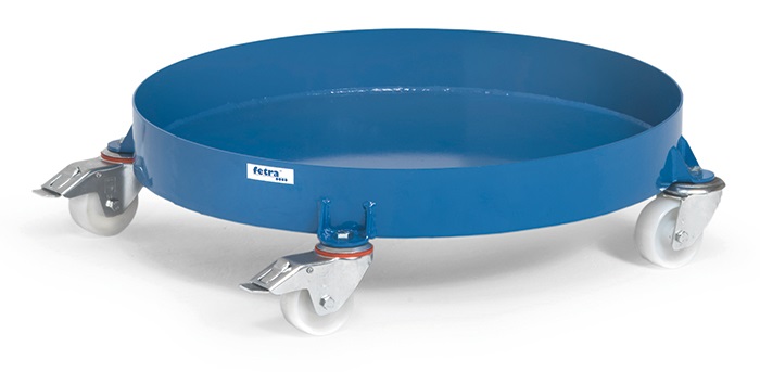 Fetra_Fetra_Fassroller_fuer_fuer_200_Liter_Faesser_mit_630mm_1361 Fetra Fassroller für für 200 Liter Fässer, mit Ø 630mm 1361