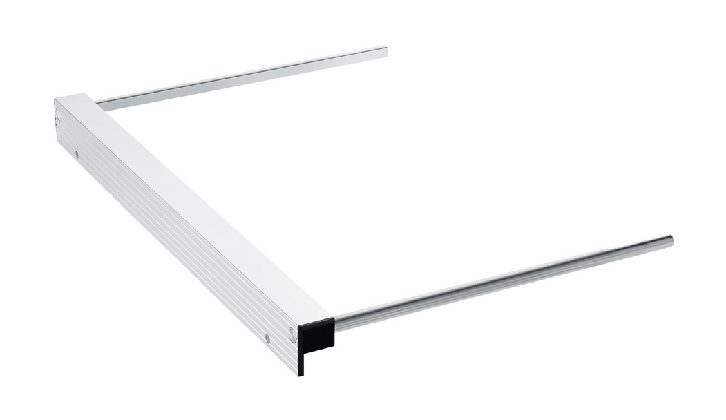 Mafell - Parallelanschlag für KSP55/MS55/KSS400 Mafell - Parallelanschlag für KSP55/MS55/KSS400