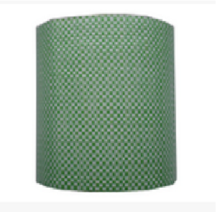 Reparatur-Klebeband Breite 10cm; Länge 24m Reparatur-Klebeband Breite 10cm; Länge 24m