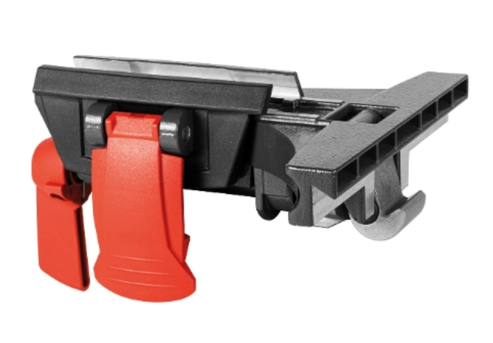 Mafell-Stangenhalter Mafell-Stangenhalter