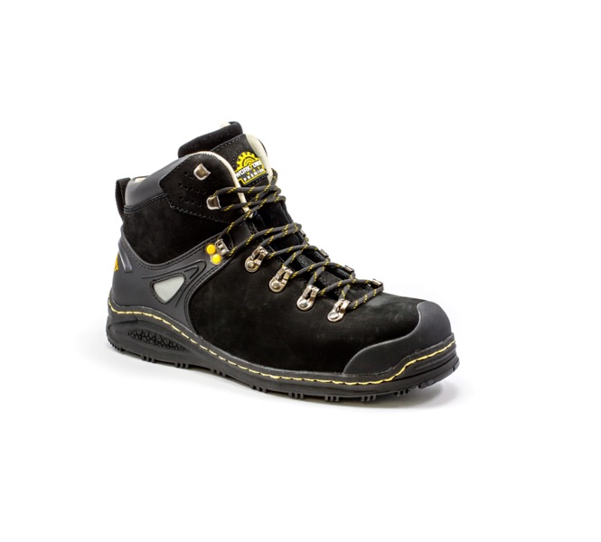 Dachdecker-Sicherheitsstiefel_S3_Laredo_Groesse_40_8613-40 Dachdecker-Sicherheitsstiefel S3 Laredo