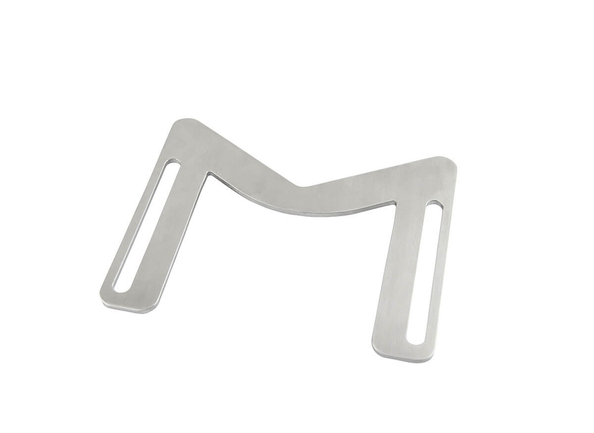 Duss Anbohrhilfe BS160-ABH Duss Anbohrhilfe BS160-ABH