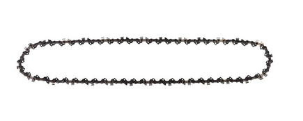 Milwaukee Sägekette 3/8 Zoll 40 cm f. Milwaukee Akku-Kettensäge