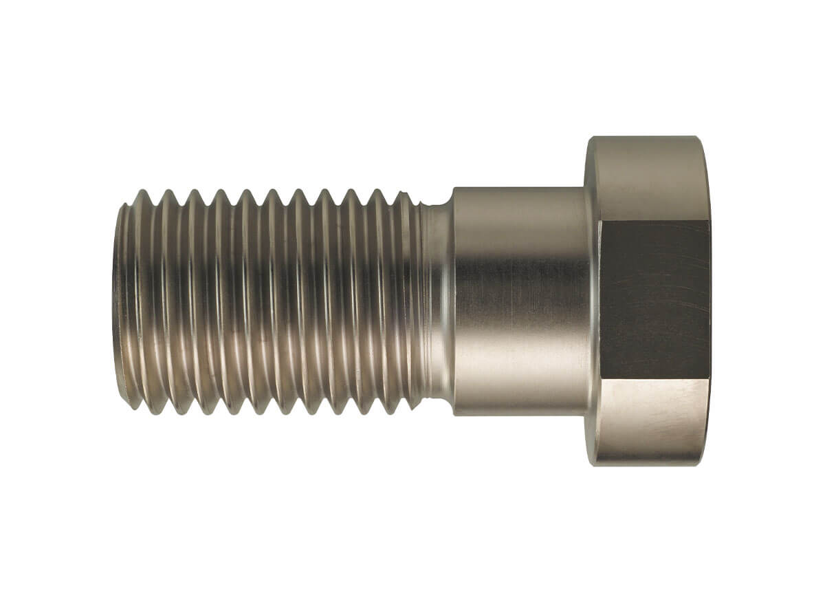 Duss DAS 4 Adapter Duss DAS 4 Adapter