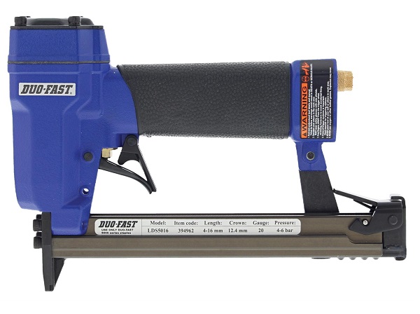 Dou-Fast LDS5016 Einzel Serie 50 Klammergerät 