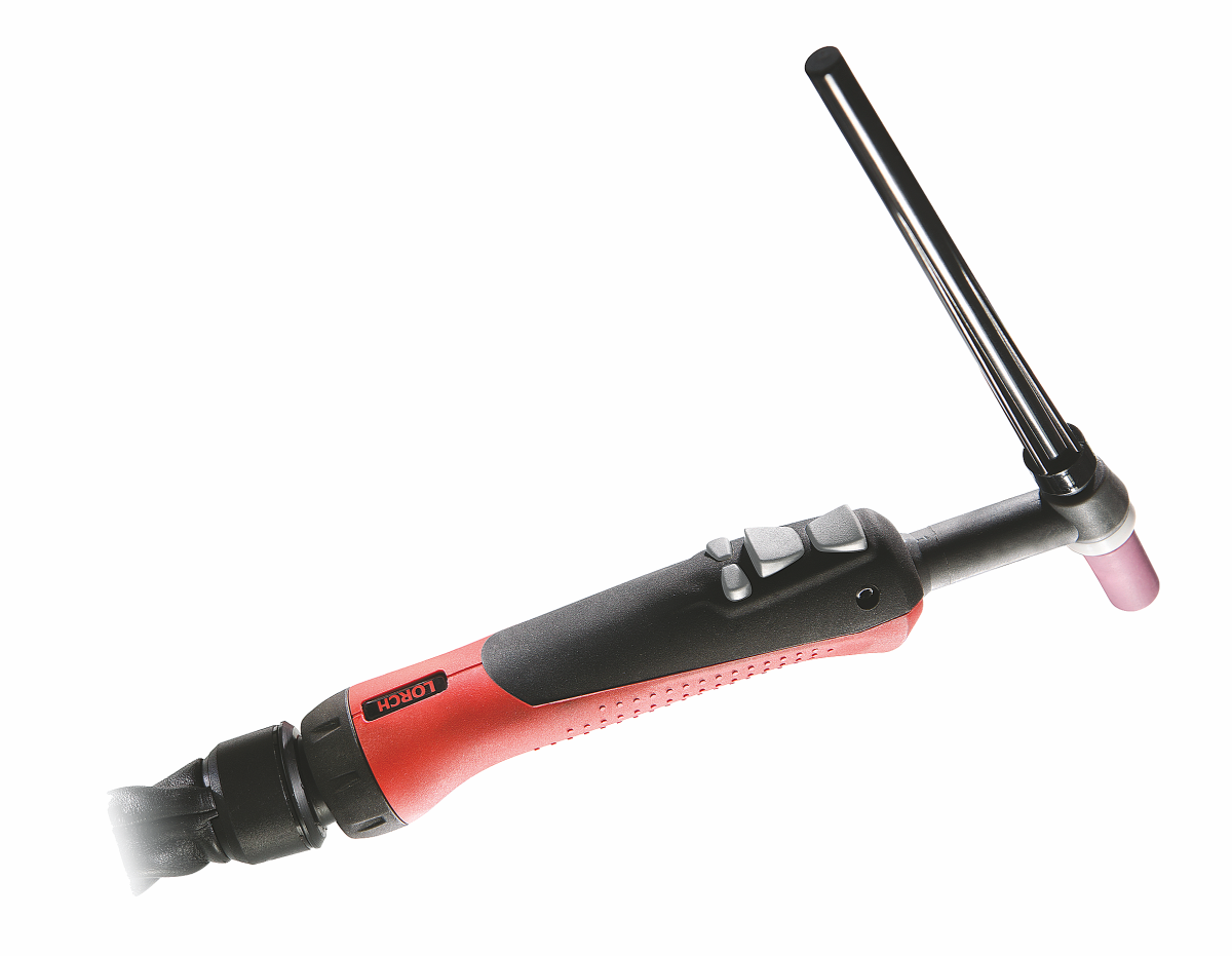 Lorch_WIG-Brenner_a-LTG_2800-DD_4_m_51378041_51378041 Lorch WIG-Brenner a-LTG 2800-DD 4 m 51378041