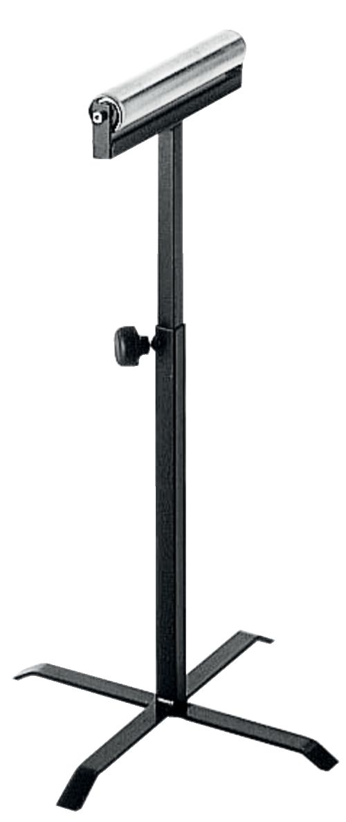 Festool Rollenbock RB Festool Rollenbock RB