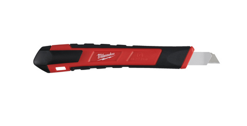 Milwaukee Cuttermesser 9 mm