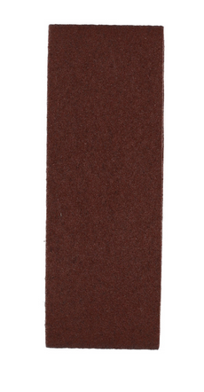 Milwaukee Schleifband für Bandschleifer 100 x 610 mm 