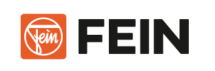 Fein Fein