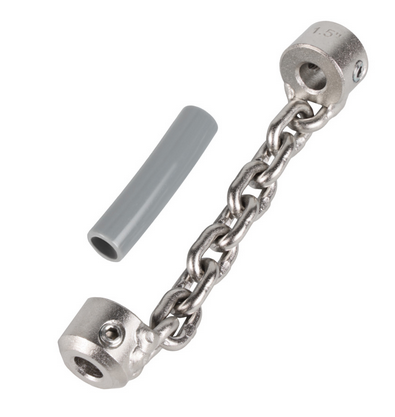 Milwaukee HSFSM-SC3240-6 Standardkette 32 mm 40 mm für M12™ Akku-Hochgesc