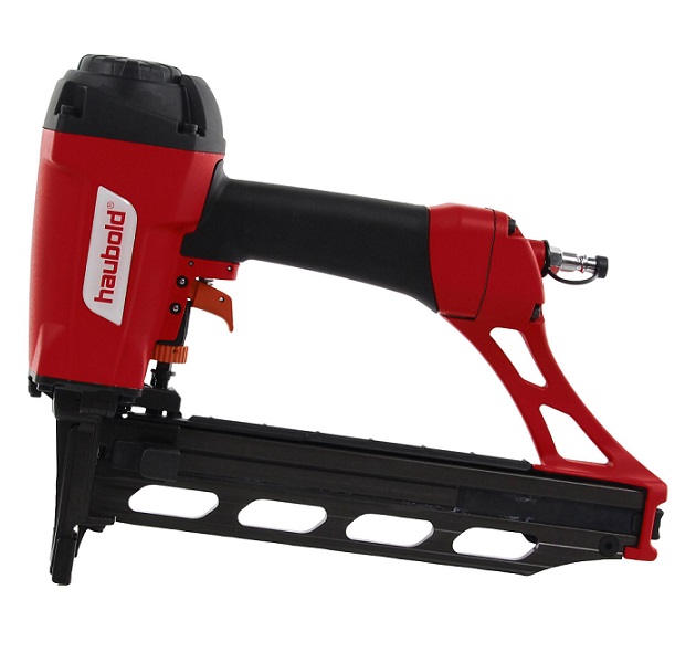 Haubold Klammergerät PN755 Kontakt für KG700 Klammern von 18 bis 55 mm Haubold Klammergerät PN755 Kontakt für KG700 Klammern von 18 bis 55 mm