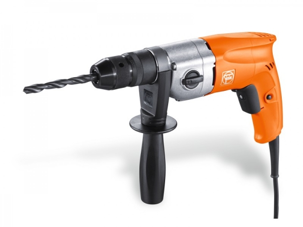 Fein Bohrmaschine BOP 13-2 im Karton