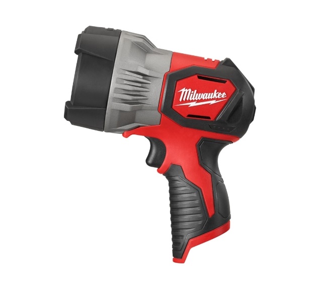 Milwaukee M12SLED-0 Akkuleuchte