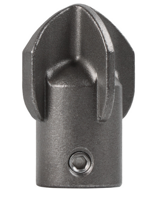 Milwaukee HSFSM-PH-6 Bohrkopf für M12™ Akku-Hochgeschwindigkeitsmaschin