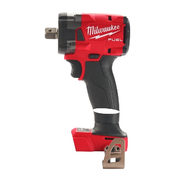 Milwaukee M18FIW2P12-0X FUEL™ Akku-Schlagschrauber 1/2" Vierkant PIN