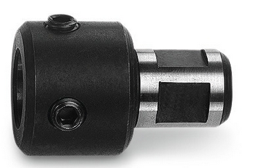 Fein Adapter Weldon/Quick IN