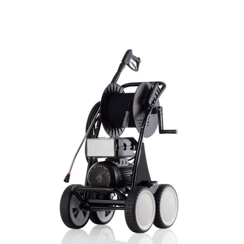 Kränzle LX-RP 1400 TST (22l/min) 400V~3/50Hz, 170bar (17MPa)