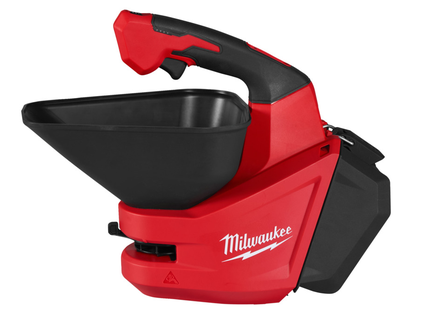 Milwaukee M12BLBSPH-201 M12™ Bürstenloser Akku-Handstreuer