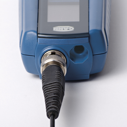 Gann Hydromette BL HT 70 ohne Zubehör 30011250