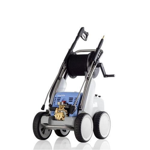 Kränzle quadro 800 TST 400V~3/50Hz, 250bar (25MPa)