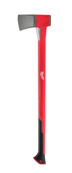 Milwaukee Spaltaxt 90 cm lang 2,7 kg