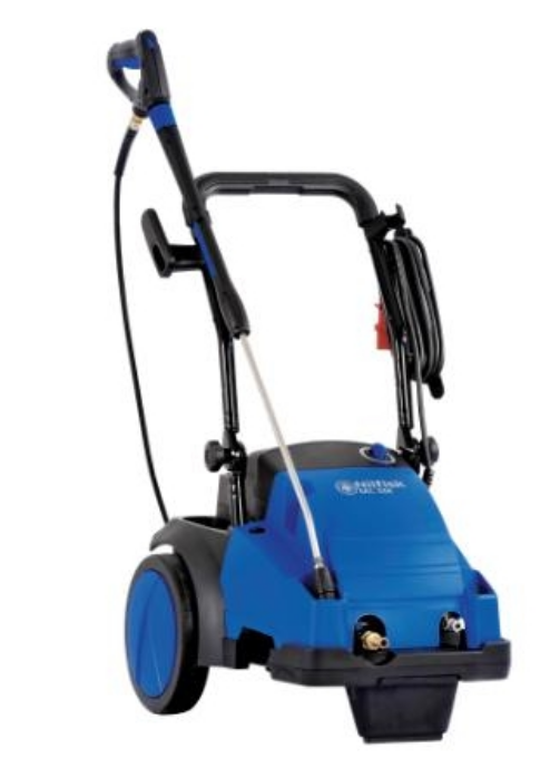 Nilfisk MC 5M-180/840 (POSEIDON 5-41) 