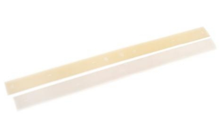 Nilfisk Sauglippenset Gummi 700mm für SC401