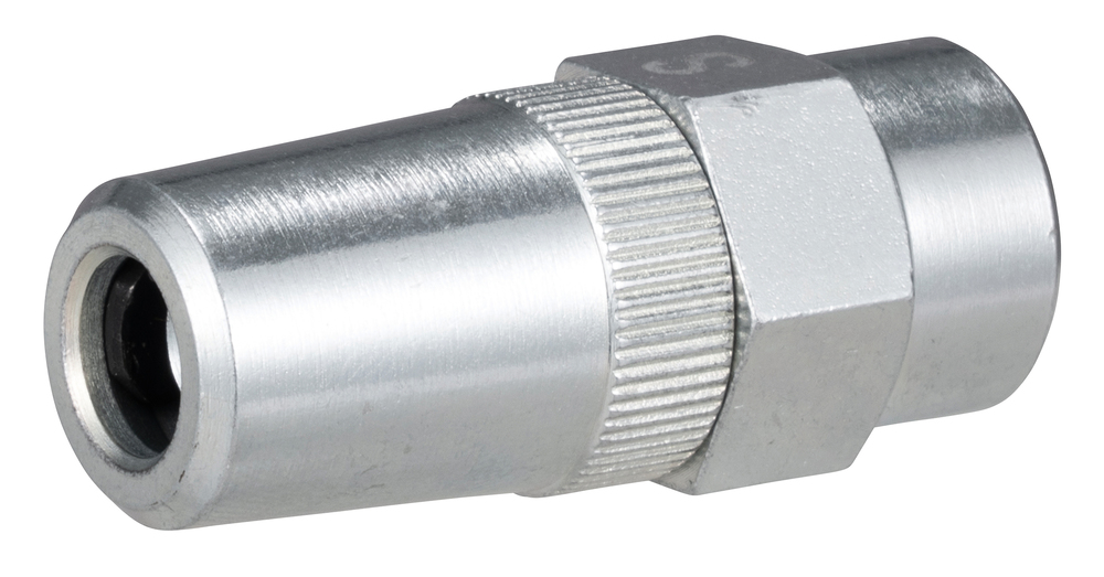 Makita Adapter