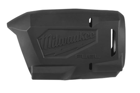 Milwaukee Gummiummantelung für M18 FCH Gummiummantelung für M18 FCH
