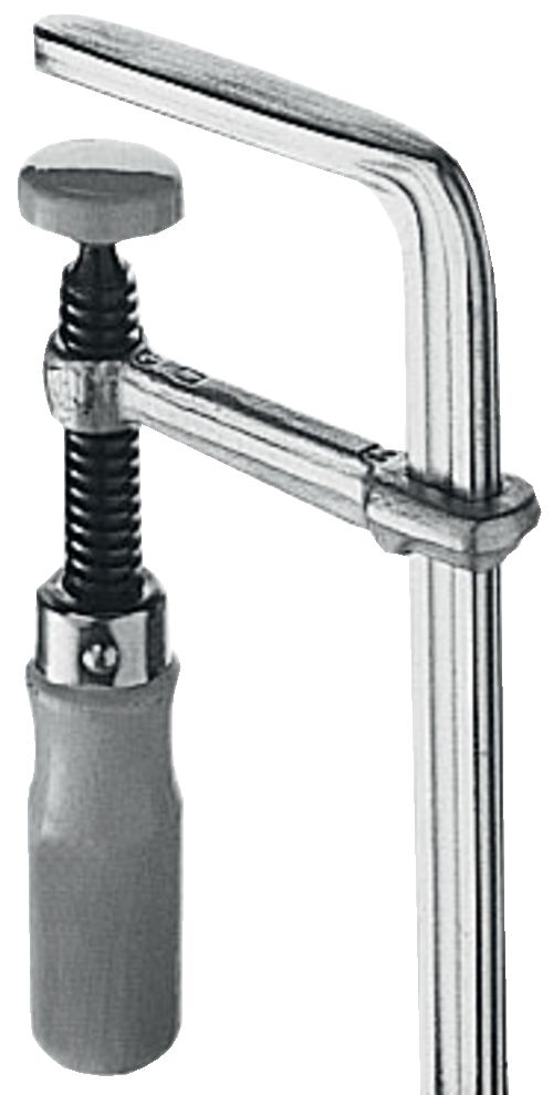 Festool Schraubzwinge FSZ 120 (2 Stück) Festool Schraubzwinge FSZ 120 (2 Stück)