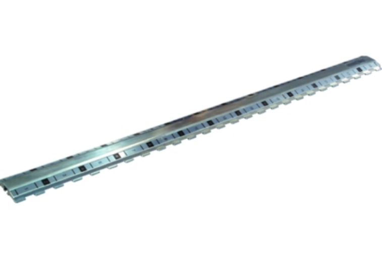 Mafell Dübel-Lehren-Verlängerung 1600mm Mafell Dübel-Lehren-Verlängerung 1600mm