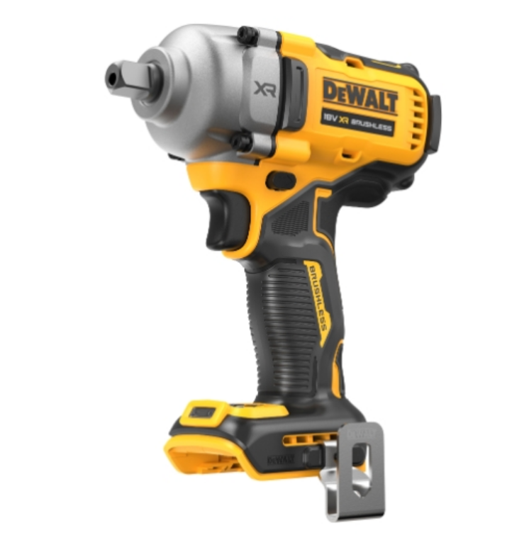 DeWalt Akku Schlagschrauber DCF892NT-XJ 