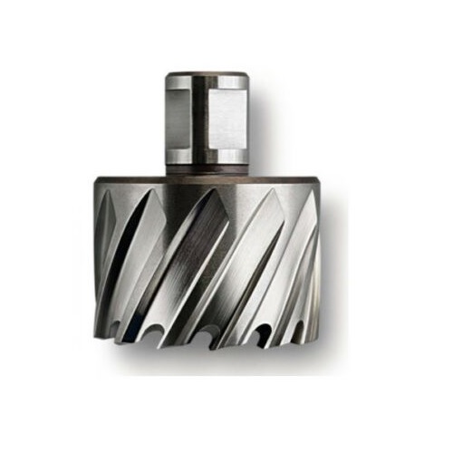 Fein Kernbohrer HSS Nova 3/4inW D50x25