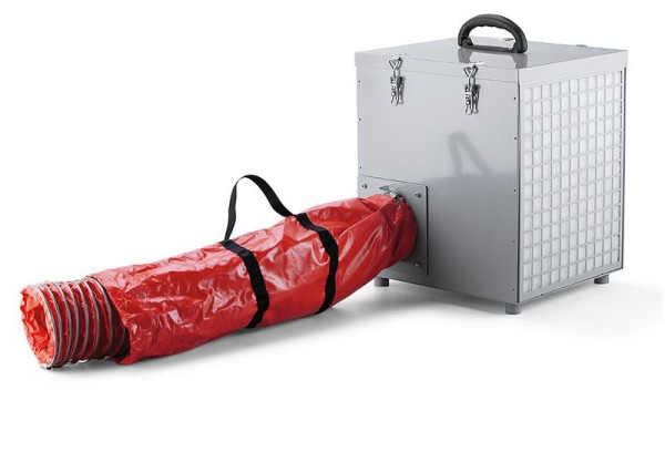 Flex VAC 800-EC Air Protect 14 Luftreiniger 