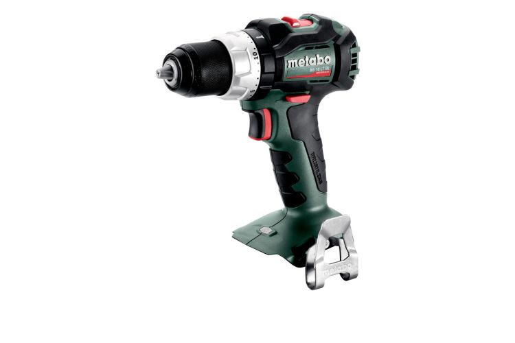 Metabo Akku-Bohrschrauber BS 18 LT BL