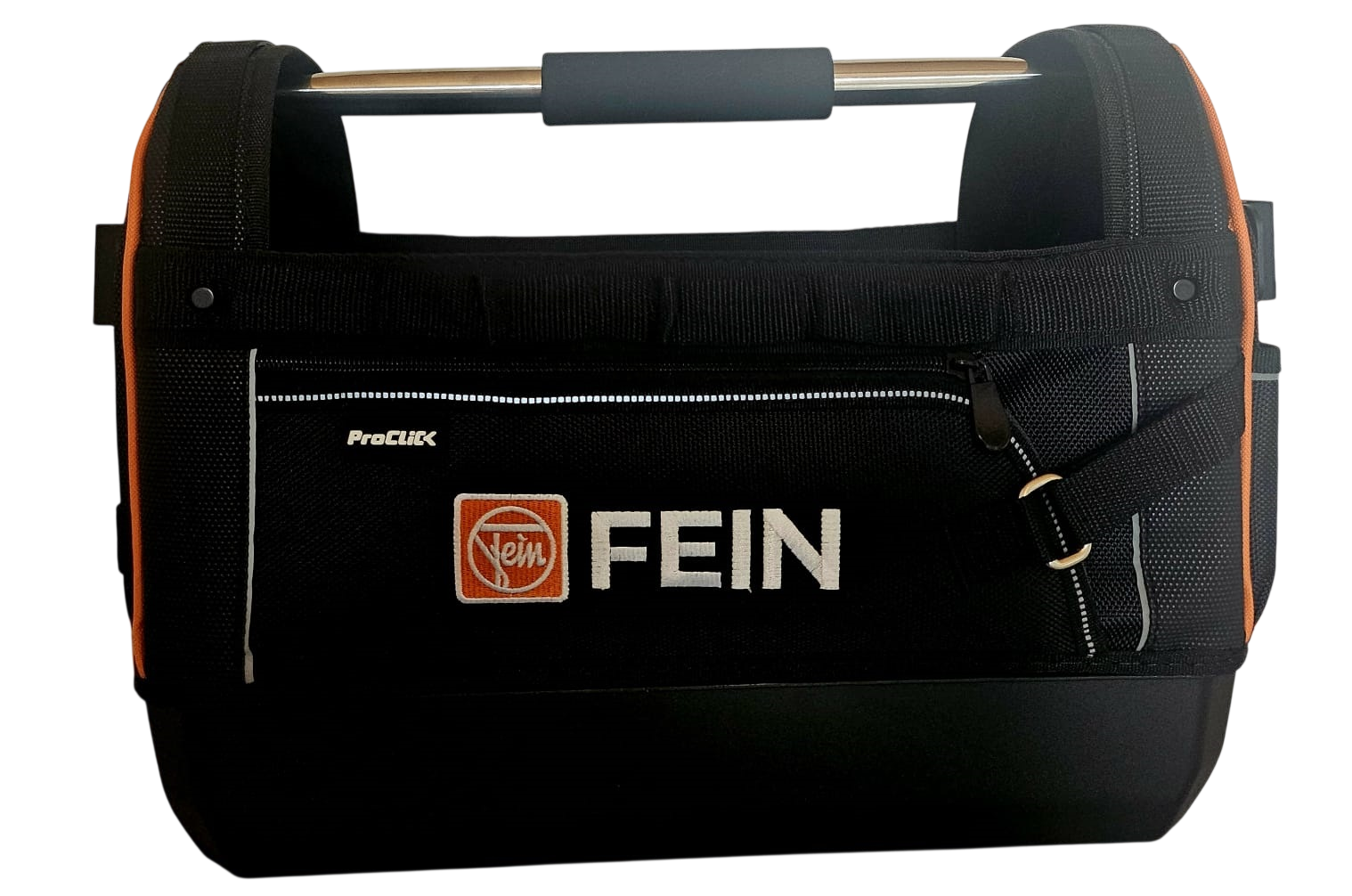 Fein L-BOXX Werkzeugtasche