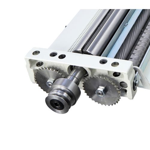 Holzkraft FS 41 Classic Tersa Abricht Dickenhobel