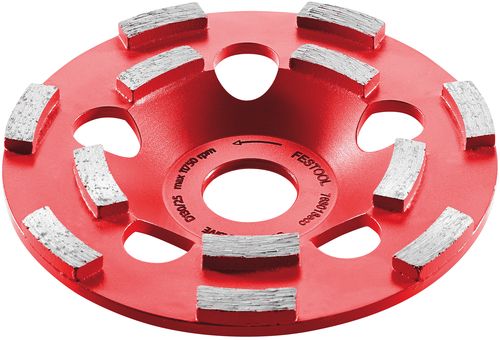 Festool_Diamantscheibe_DIA_ABRASIVE-D130-ST_499973 Festool Diamantscheibe DIA ABRASIVE-D130-ST