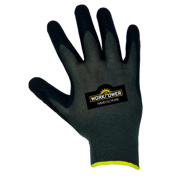 20Rz4ou9k6hmLm8 Nitril Schutzhandschuh Pluto