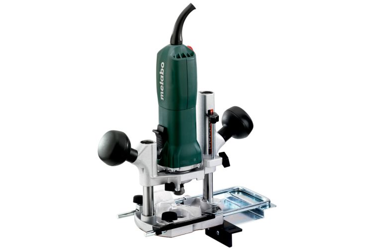 Metabo Oberfräse OFE 738