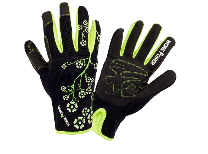 39P1yfOJz8nrkI Mechanik Gartenhandschuh Lena