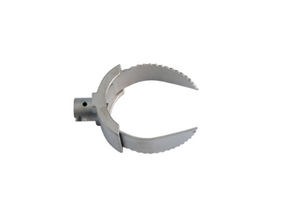 Milwaukee Wurzelschneider 75 mm/ 22 mm für M18FCSSM / M18FSSM