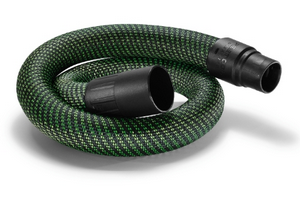 Festool Saugschlauch D36x1,4m-AS/CTR