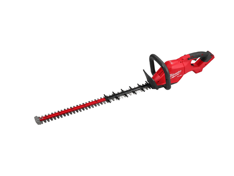 Milwaukee M18FHET60G2-0 Akku-Heckenschere M18™ FUEL™ 60 cm