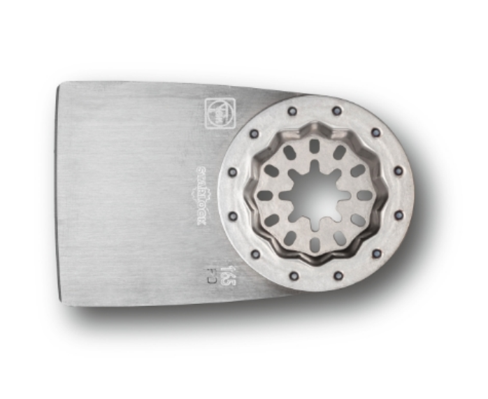 Fein Starlock Flexibler Spachtel