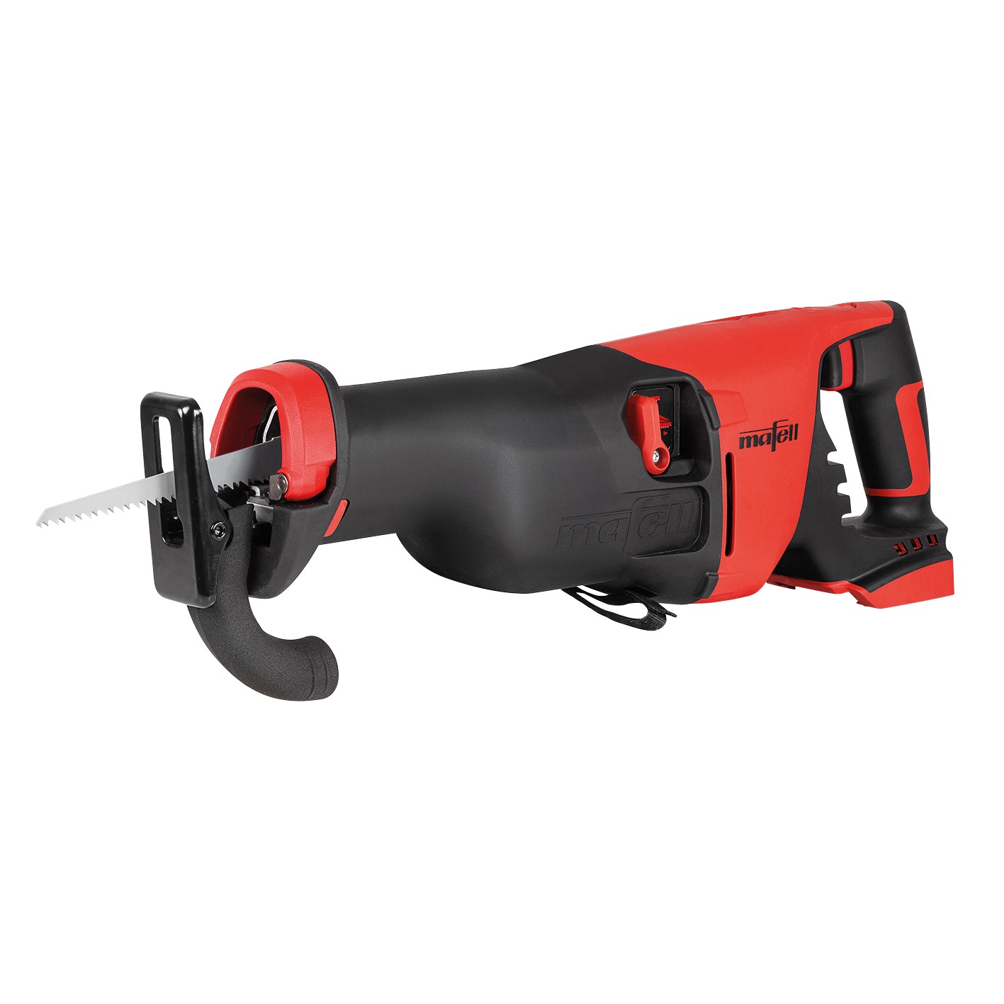 Mafell Akku-Säbelsäge RS 32-18 
